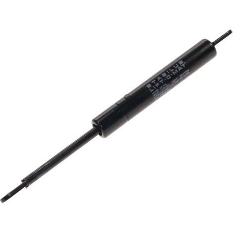 Amortisseur d'origine (00088549, 88549) Four micro-ondes NEFF, SIEMENS, BOSCH