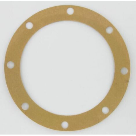 Guarnizione M29100410R MASCHIO M29100410R