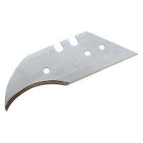 Lame Wolfcraft 4174000 58x0 65 mm 5 unités (1/2)
