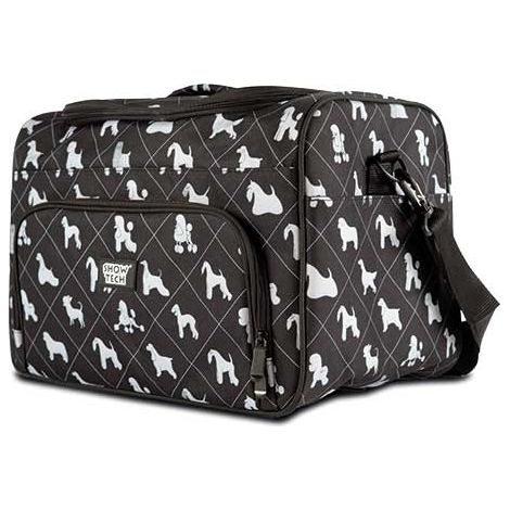 Best of Breed Aktenkoffer-Tasche (1/5)