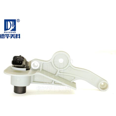 Kurbelwellensensor 1920AV / 9639999980, kompatibel mit Peugeot 206, 307, Elysee 1.6 (1/5)