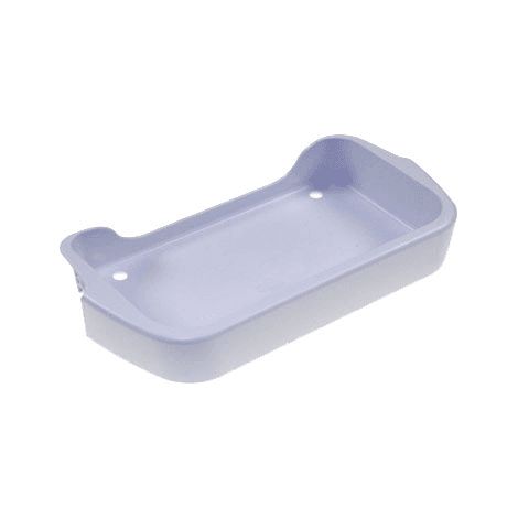 BALCONNET SUPERIEUR POUR REFRIGERATEUR SAMSUNG - DA63-00926D