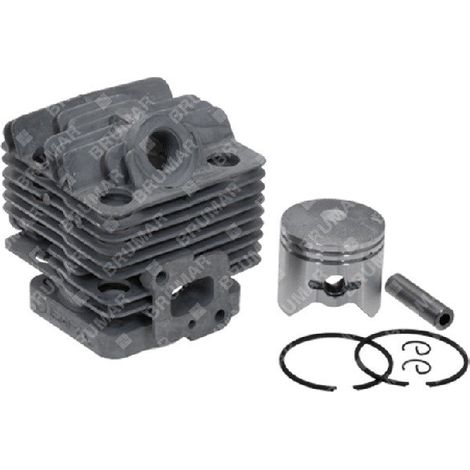 Cilindro  per tagliasiepi BLX Compatibile - 059029