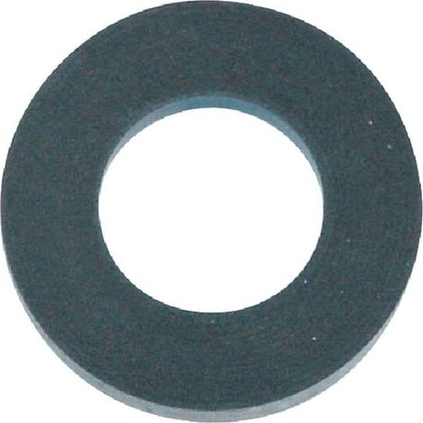 Joint ARAG 402200040 (1/2)