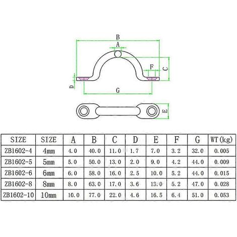 Bouton de démarrage sans clé Mitsubishi Lancer Outlander 4408A167 4408A031