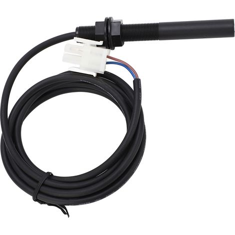 Aufzugs-Fotoelektrischer Nivellierungssensor-Schalter, schnell reagierend, temperaturbeständiger Nivellierungssensor-Schalter, Aufzugsteile (1/5)