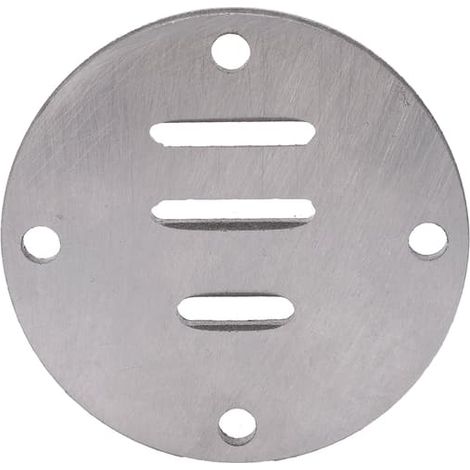 Kit de remplacement de joint de plaque de soupape de compresseur d'air 51 46x46mm (1/5)