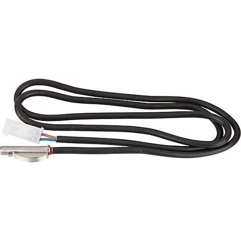 Sonde de reservoir 2,5m Elco Duatron