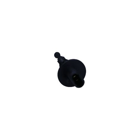 Capteur, température de l'air d'admission MAXGEAR 21-1043 DAIHATSU 13650-52G00 (1/3)