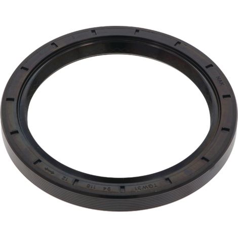 Anello di tenuta 94 x 118 x 12 mm 190003070116 GRANITO