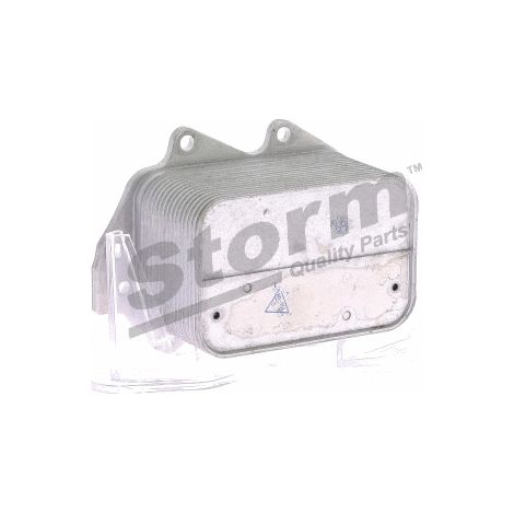Radiateur d'huile compatible Mini MINI 11428580412