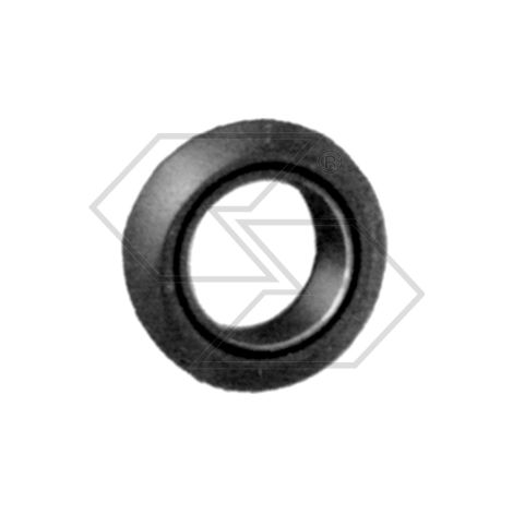 Anello di tenuta per motore LOMBARDINI LDA520 LDA530