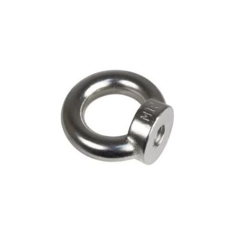 CANCAMO HEMBRA DIN 582 A4 M10-MEKERLAN