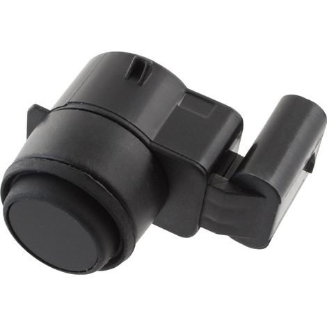 Capteur de recul PDC Mini R55 R56 R57 R58 R59 R60 R61 (1/2)