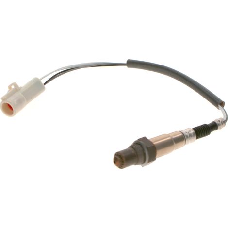 Sonda Lambda 0258986603 Bosch (1/5)