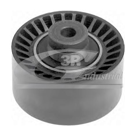 3RG 13230 RODILLO TENSOR