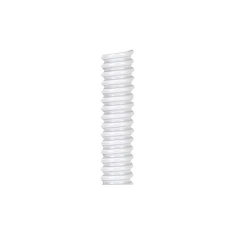 DF 8G GAINE ANNELEE GRIS GEWISS DX30008