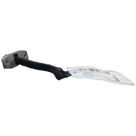 [PRODUIT D'OCCASION] Tirant Porte Avant Gauche TOYOTA Yaris ♻️ Ref Oe. 686100d190 - Garantie à vie (1/2)