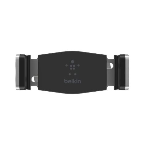 Belkin F7U017bt Support passif Mobile/smartphone Noir, Argent (1/5)