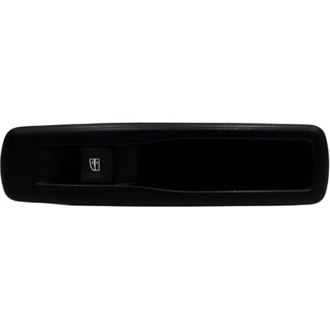 Commande Leve-glace Porte Arg RENAULT Megane [PRODUIT D'OCCASION]♻️254010003r (1/3)