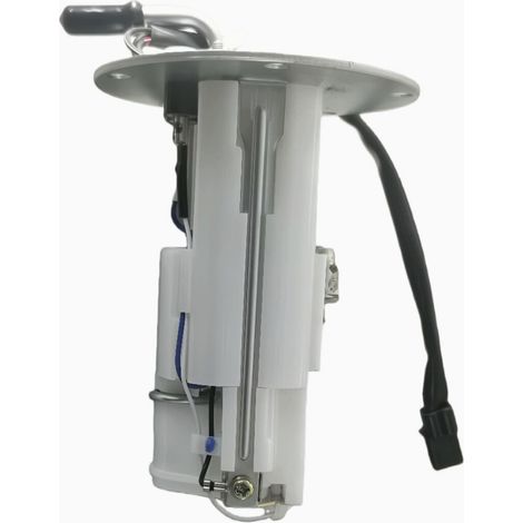 Motorrad-Kraftstoffpumpe 49040-0818 kompatibel mit Kawasaki Vulcan 900 49040-0022