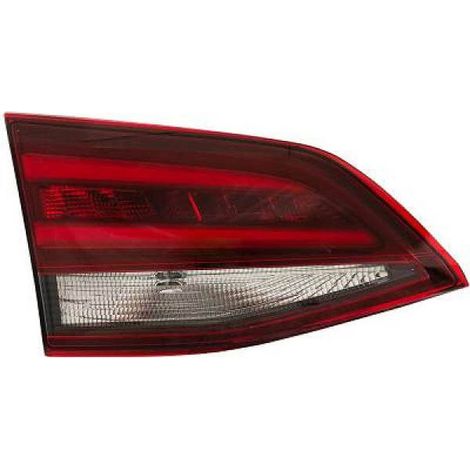 Feu arrière gauche intérieur Led Opel Astra K Sports Tourer depuis 2015
