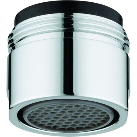 GROHE Mousseur 64196 cromado, 64196000