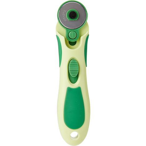 28mm Rotary Cutter-