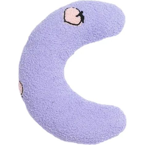 pour Matelas Animaux (1/5)