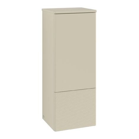 Villeroy & Boch K44100HJ Meuble central Antao K44 414x1039x356mm (1/2)