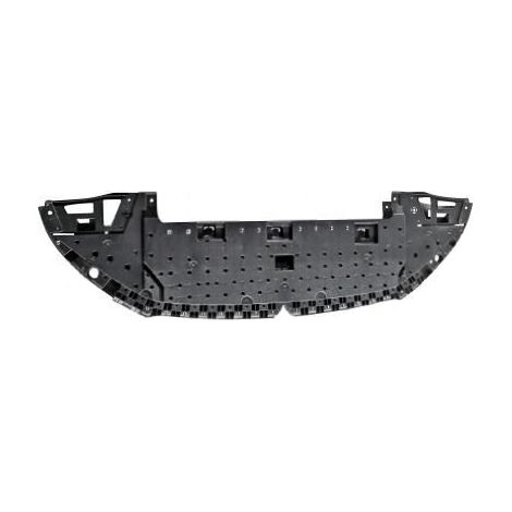 Cache sous moteur avant déflecteur inférieur Opel Corsa F phase 1 2019-2023