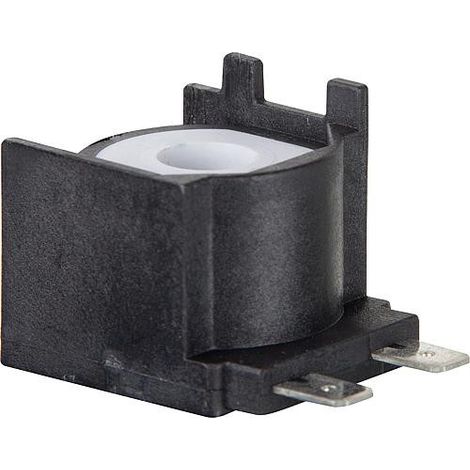 Bobine electrovanne Riello 3007565