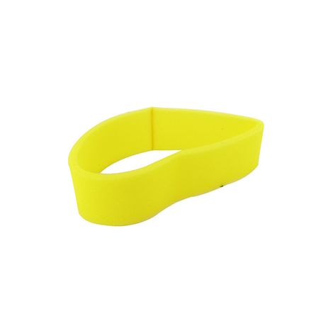 Prefiltro 3208305S KOHLER 3208305S