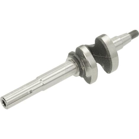 Vilebrequin LONCIN 1302906720001 (1/3)