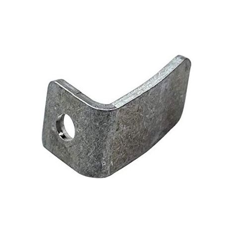 Capteur chaine tronconneuse Mc Culloch MC 444 - 530029850 (1/3)