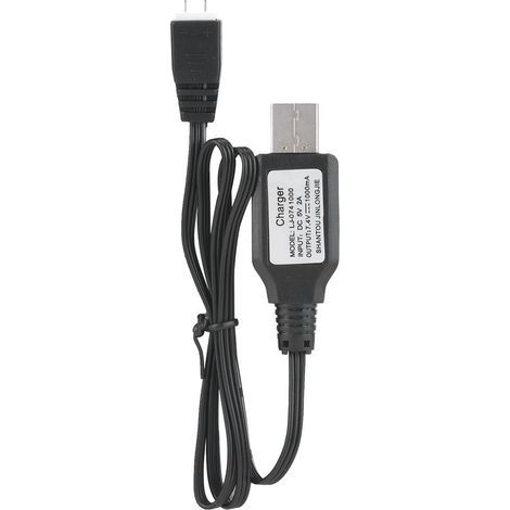 Panneau solaire portable 0.5W 5V extérieur haute efficacité pour chargeur de batterie (1/5)