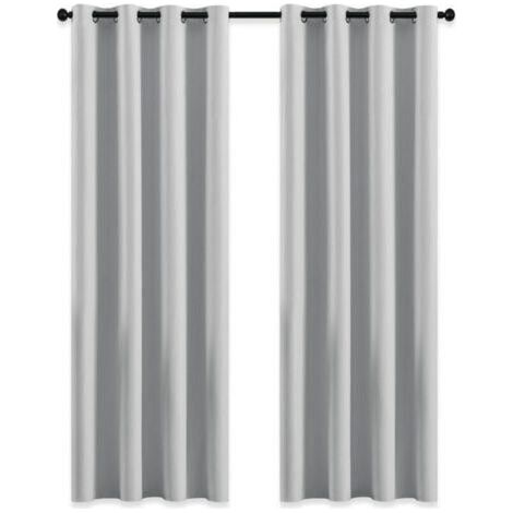 Vanne À Bille D'arrêt,25mm Robinet À Tournant Sphérique À Trois Voies À Connexion Rapide PVC PE Tuyau À Interrupteur Rapide Connecteur en T (Size : 25mm) (1/4)