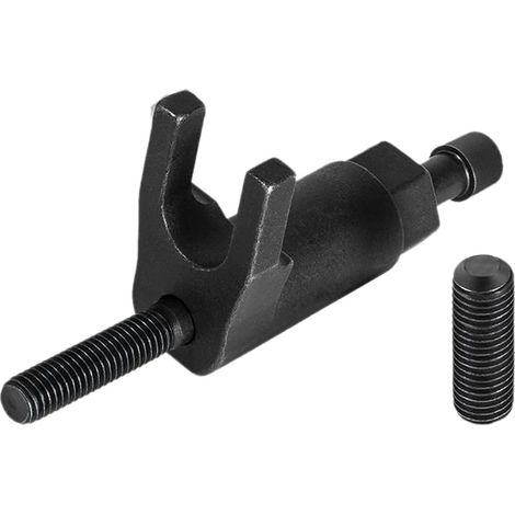 CSPARKV Werkzeug zum Entfernen von Einspritzdüsen 3418 für 6,7 l Power Stroke – F-450 F-550 2011–2018 Zubehör