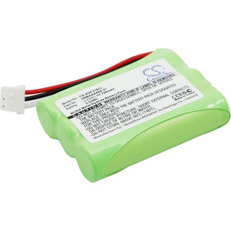 Batteria per Huawei F202 ecc