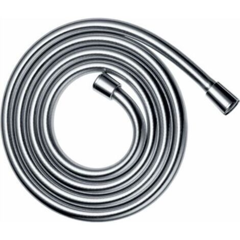 HANSGROHE Flexible douche NF 1,60ml Isiflex (1/5)