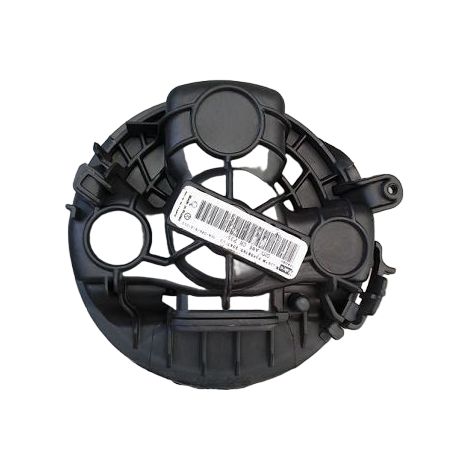[PRODUIT D'OCCASION] Moteur Ventilateur Chauffage CITROEN C3 ♻️ Ref Oe. 6441q5 - Garantie à vie (1/2)