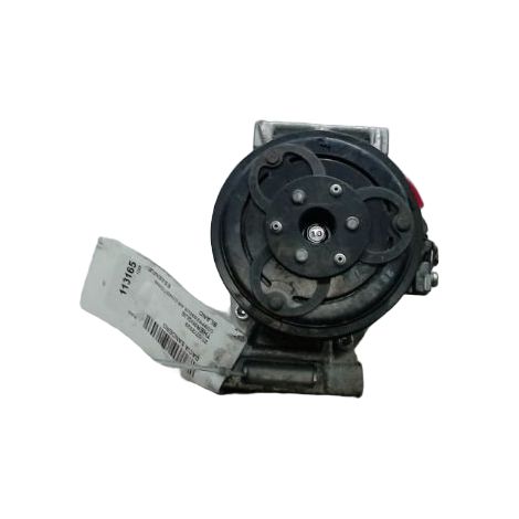 [PRODUIT D'OCCASION] Compresseur Air Conditionne DACIA Sandero ♻️ Ref Oe. 926008469r - Garantie à vie (1/5)