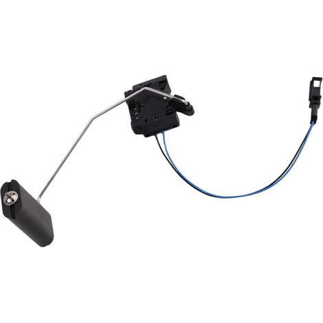 LR042716 LR021911 LR015000 Fuel Level Capteur Oil Level Capteur pour Land Rover Range Rover Sport (L320) 2005 – 2013 (1/5)