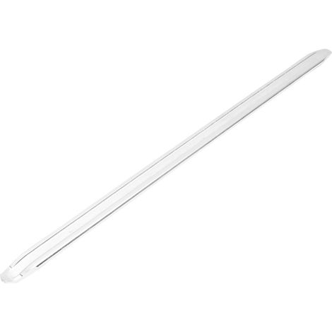 Leva in acciaio per cambio pneumatici – 595×27×8 mm Breckner Germany (1/3)