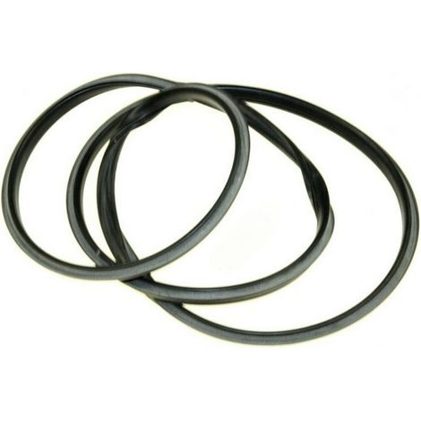 JOINT DE VITRE INTERIEUR 1240MM POUR FOUR SIDEX