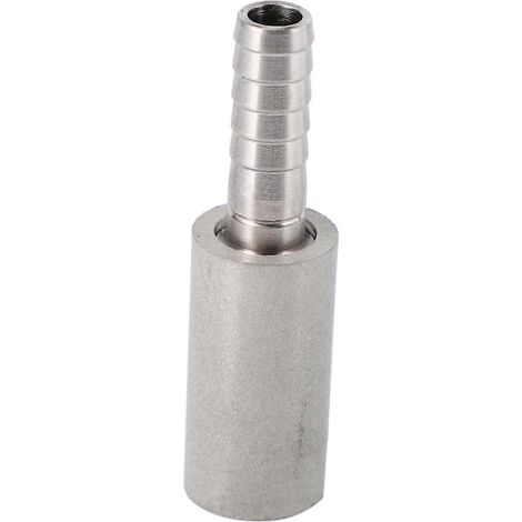 0,5 Diffus St Steel Beer At Aerat Pour fûts de bière Outils Accessoires de bar (1/4)
