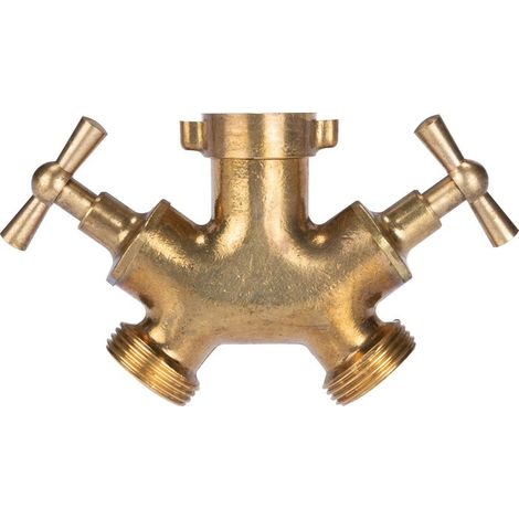 robinet lait 2 voies 20x27 (1/3)