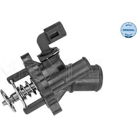 Thermostat, liquide de refroidissement Meyle 728 228 0000 FORD 1 119 280