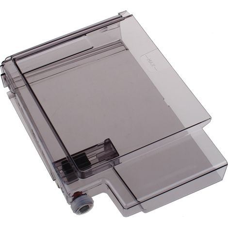 Delonghi - depósito de agua - as13200255 -