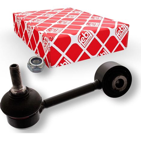 Biellette de stabilisateur FEBI BILSTEIN FE30737